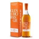 Glenmorangie Original 12 Years 70cl 40°