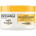 DESSANGE Masque Nutri-Extrême 280ML