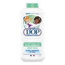 PTIT DOP Shampooing Amande 480ml