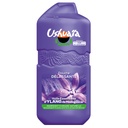 Ushuaïa Gel Douche Relax Ylang 280ml