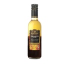 Maille Vinaigrette Légère à l’Huile de Sésame & Sauce Soja 360ml