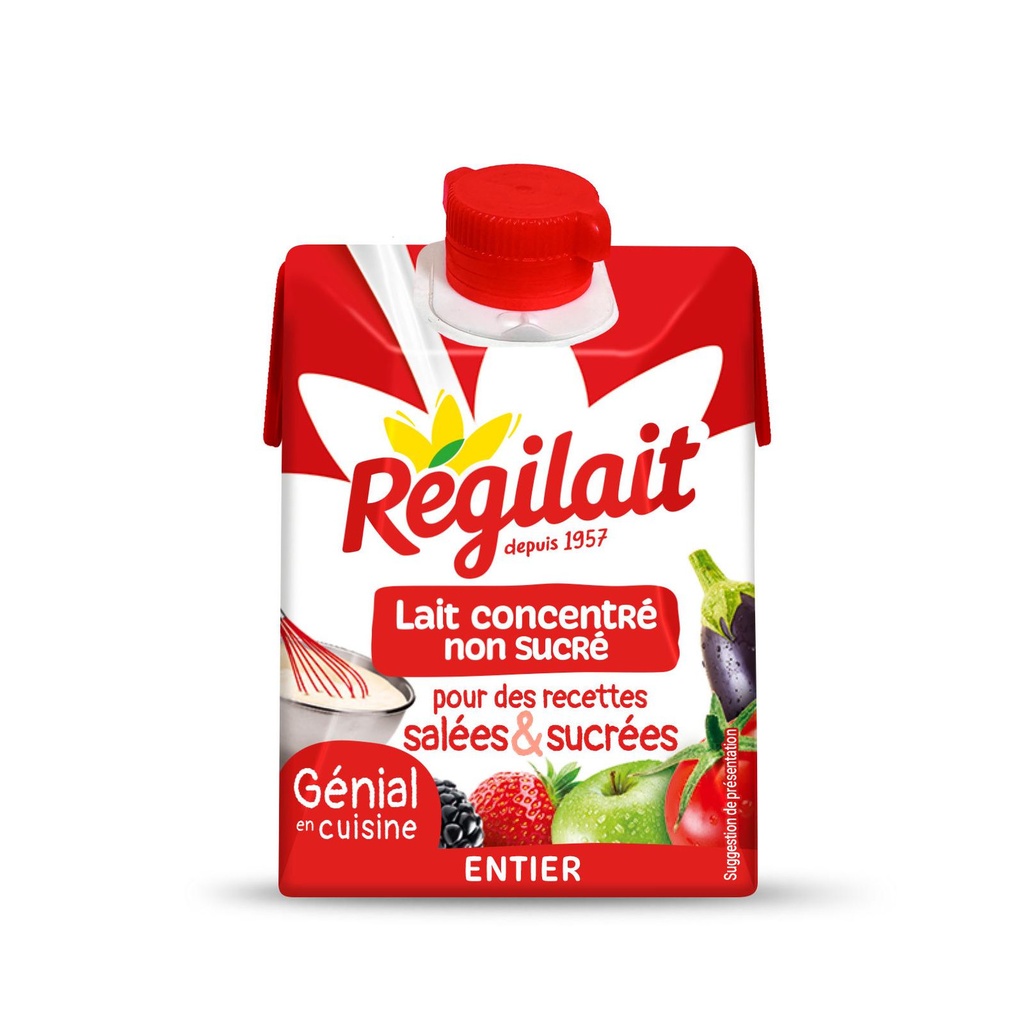 BK 200G LAIT CNS ENT.REGI