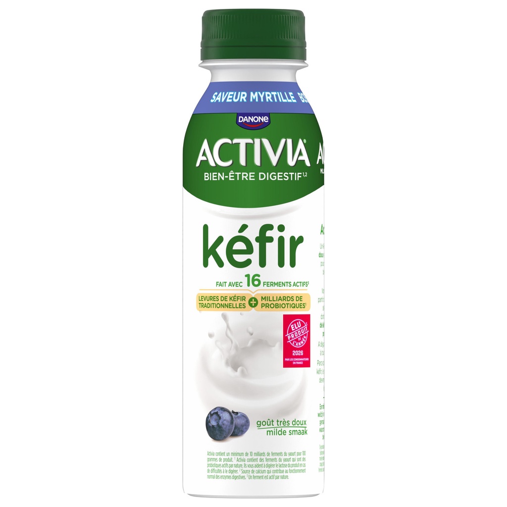 KEFIR SAV.MYRT.BOIRE 280G