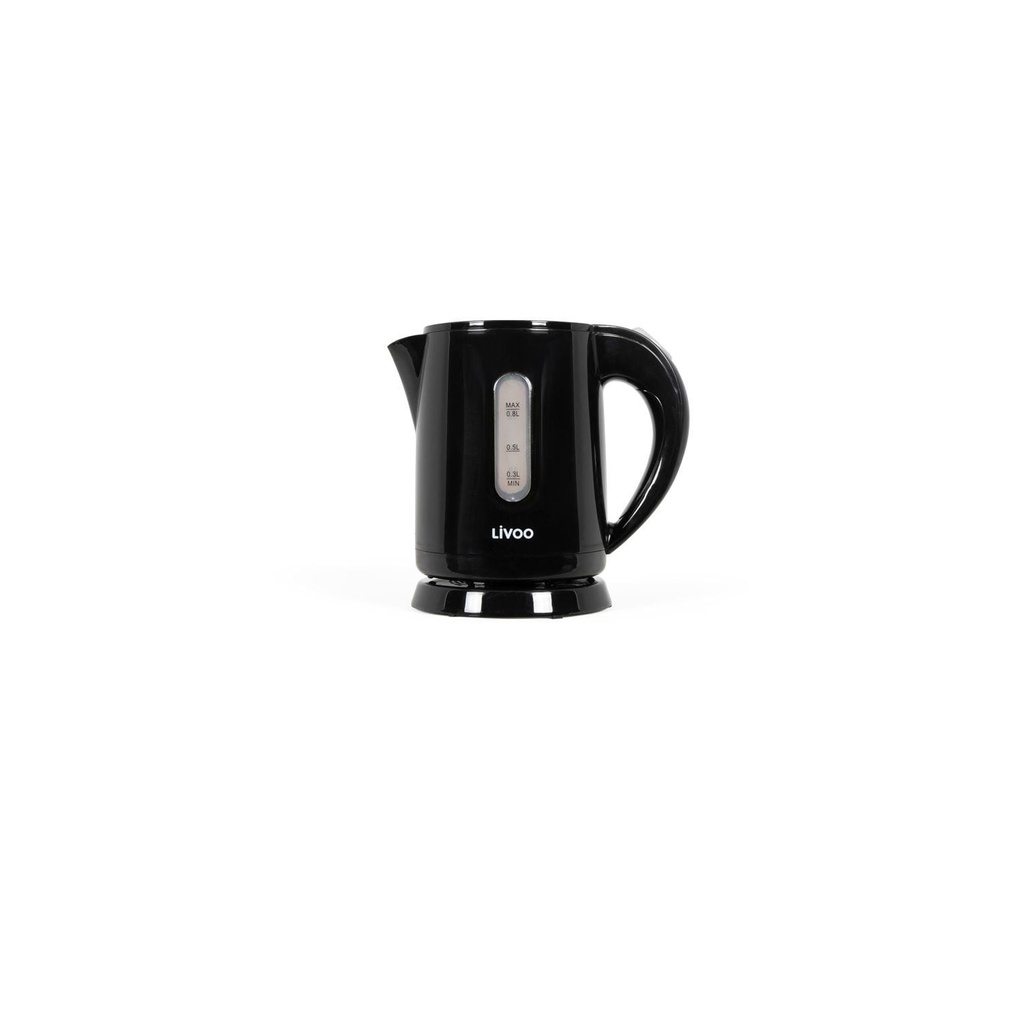 800ml Eco Kettle 0.34