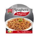 Belle France Barquette Spaghetti Bolognaise 300g