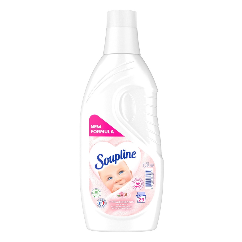 SOUPLIN.ASS.HYPOALLER.1L5