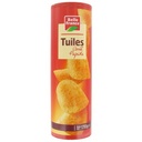 TUBO PAPRIKA CHIPS 170g BF