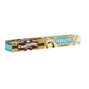 Pâte Feuilletée Origine France Garantie 230g