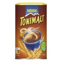 TONIMALT Chocolate Malt Powder 455g