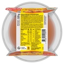 Liebig Mouliné de Légumes Croûtons 320g