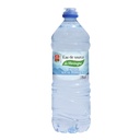 Mountain Spring Water Sport Cap Belle France 75cl