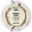 Atelier Blini Lebanese-style Houmous 175g
