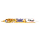 Pâte Feuilletée Gourmande Pur Beurre 280g Marie