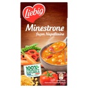 Liebig Neapolitan-Style Minestrone 1L