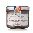 Black Tapenade 100g Lucien Georgelin