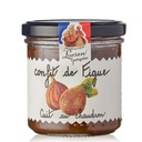 Confit de Figues 150g - Lucien Georgelin
