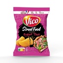 Chips Street Food Bœuf Thaï 120g