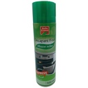 Belle France Oven Cleaner 500ML