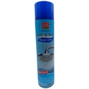Nettoyant Salle de Bain 600ML Belle France