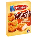 200g LE GAULOIS Extra Crispy Nuggets