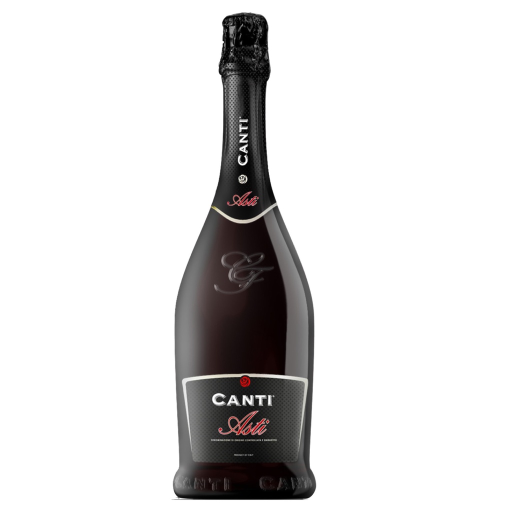 ASTI CANTI 75CL ITALIE