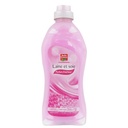 750ML Belle France Lessive textiles delicats laine et soie - 15 lavages