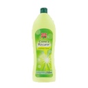 750ML Belle France Lemon Scented Cream Cleaner