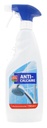 750ML Belle France Limescale Remover