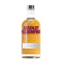 ABS PASSIONF 38% 70CL