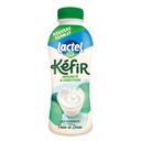 LACTEL KEFIR LAIT FERMENTE 990ML