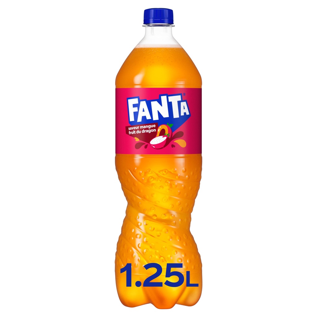 PET 1L25 FANTA FRT.DRAGON