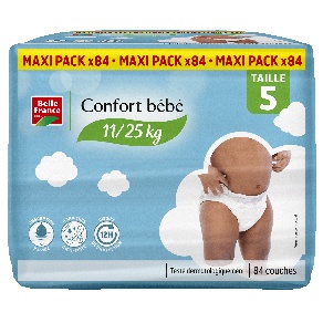 CHANG.BB 11-25 PACKX84 BF