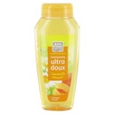 Belle France Chamomile Apricot Shampoo 250ml
