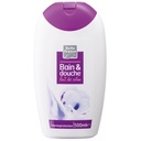 BELLE FRANCE BD COTON 500ML