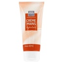 BELLE FRANCE CREME MAINS 100ML