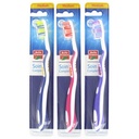 Brosse à dents Soin Complet Medium x1