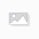 CR BRULEE RIANS RHUM 2X100G