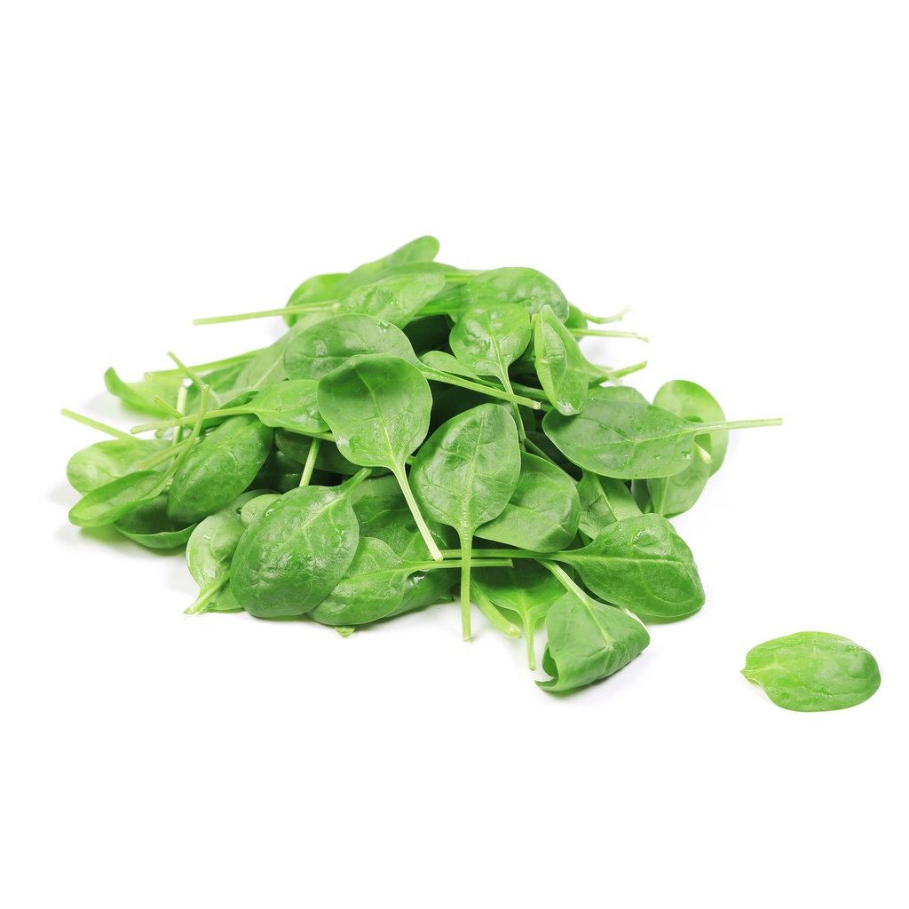 MELANG JEUNE EPINAR 125G