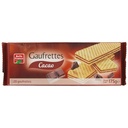GAUFRETTE AU CACAO X 20 BF FILM 175 G