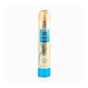 Laque tenue longue durée fixation forte 300ml