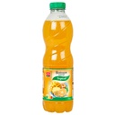 Tropical Drink Belle France PET Bottle 1L