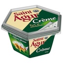 SAINT AGUR CREME 155G