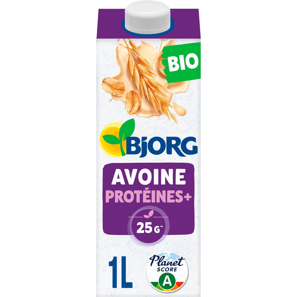 BK1L BOIS.AVOIN.PROT+.BJO