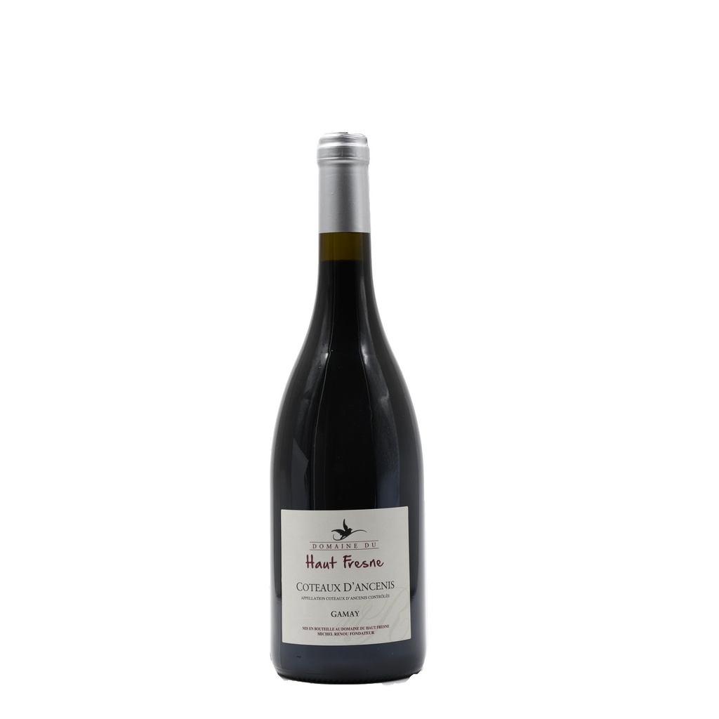 COTEAUX ANCENIS HT.FRES25