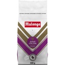GOUT ITALIEN GRAINS 500G