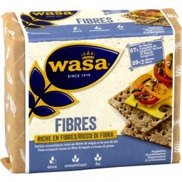 [002642] WASA FIBRES PQ.GRIS 230G.