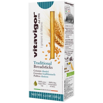 [003269] GRESSIN NAT.125G VITAVIGO