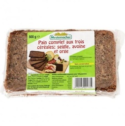 [004226] P.COMPLET 3CEREALES MESTE