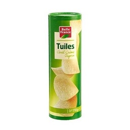 [015669] TUBO CREAM/ONION BISCUITS 170G BF