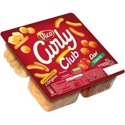 [019141] COFFRET CURLY CLUB 90G